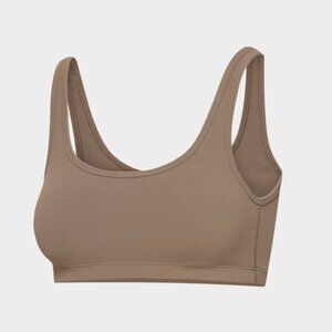 TNA Life Mini Bra Top, M